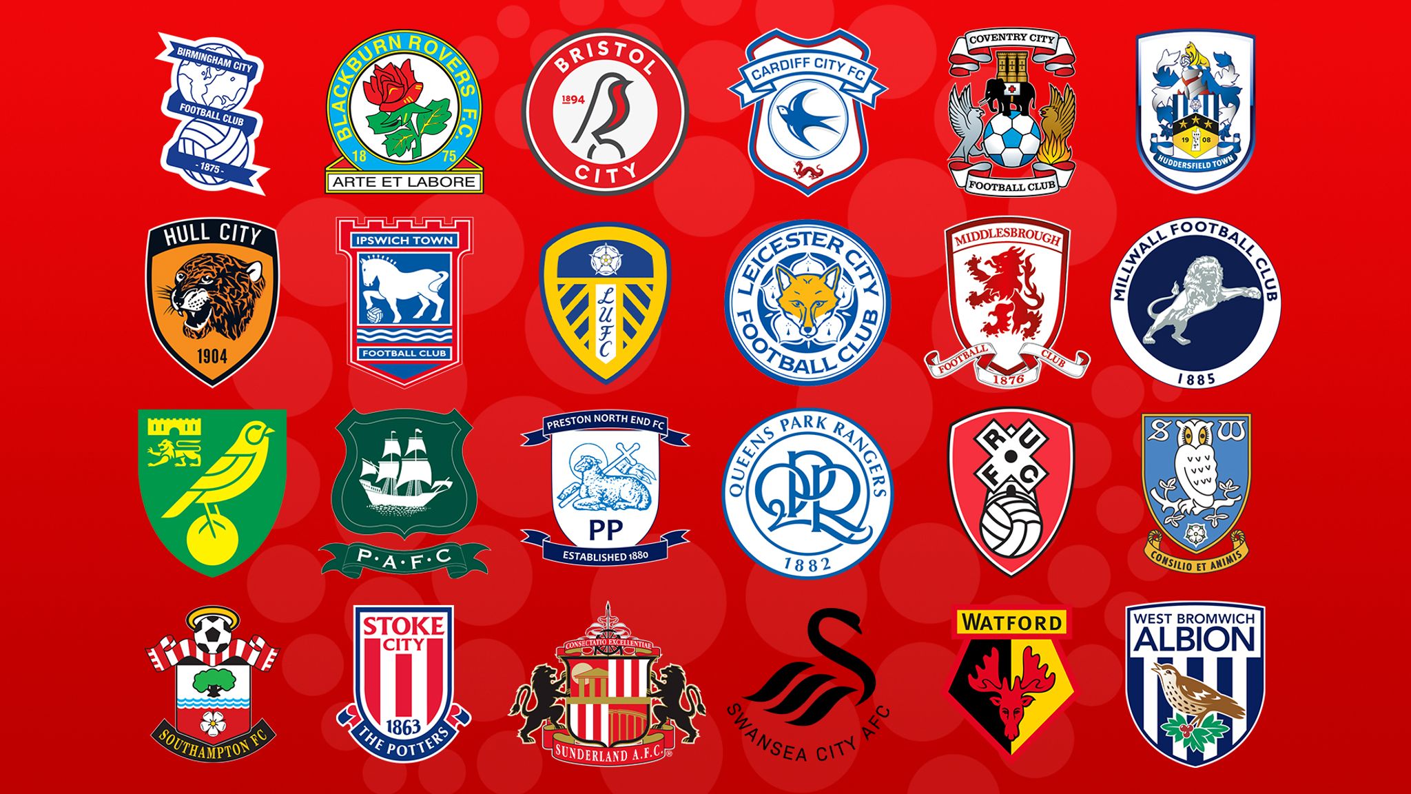sky-sports-126.jpeg
