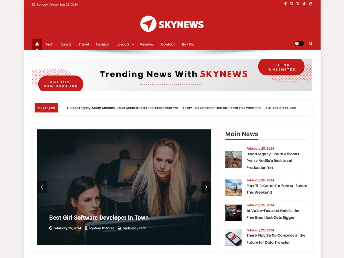 skynews-1449.webp