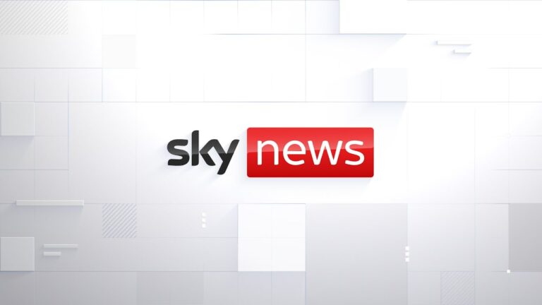 skynews-267.jpeg