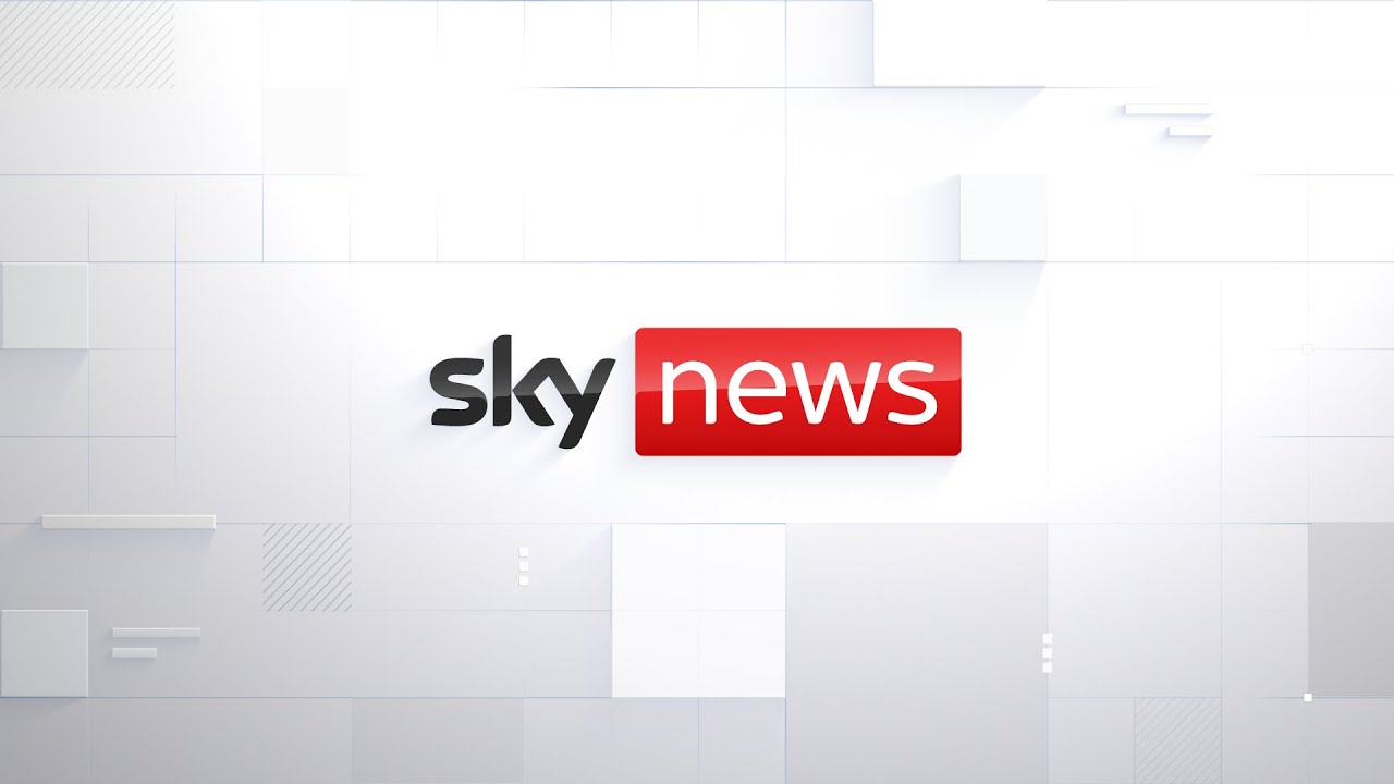 skynews-267.jpeg