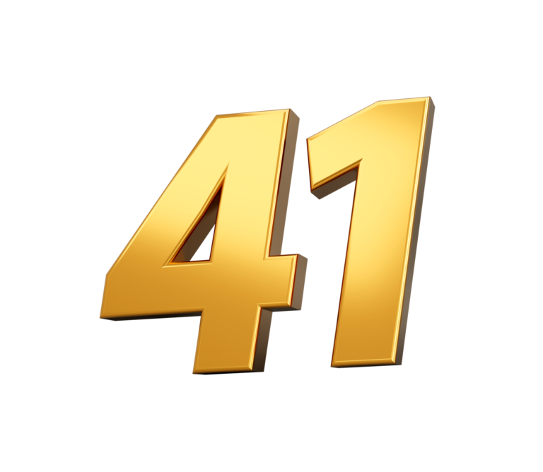 skysports-41.webp
