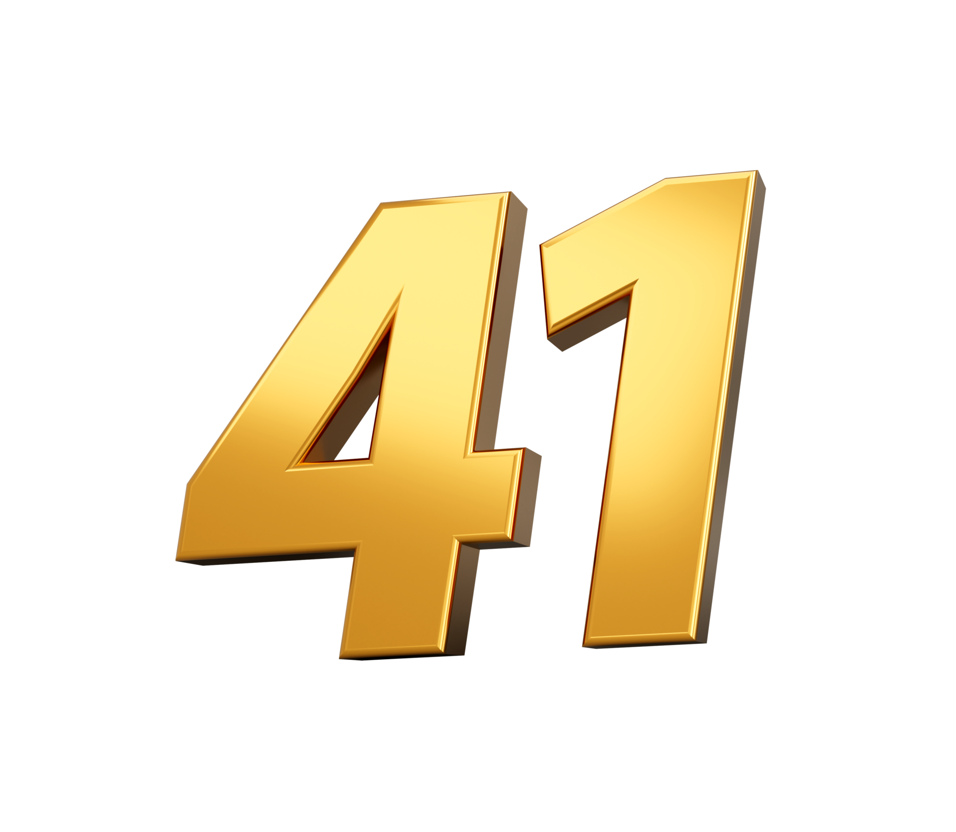skysports-41.webp