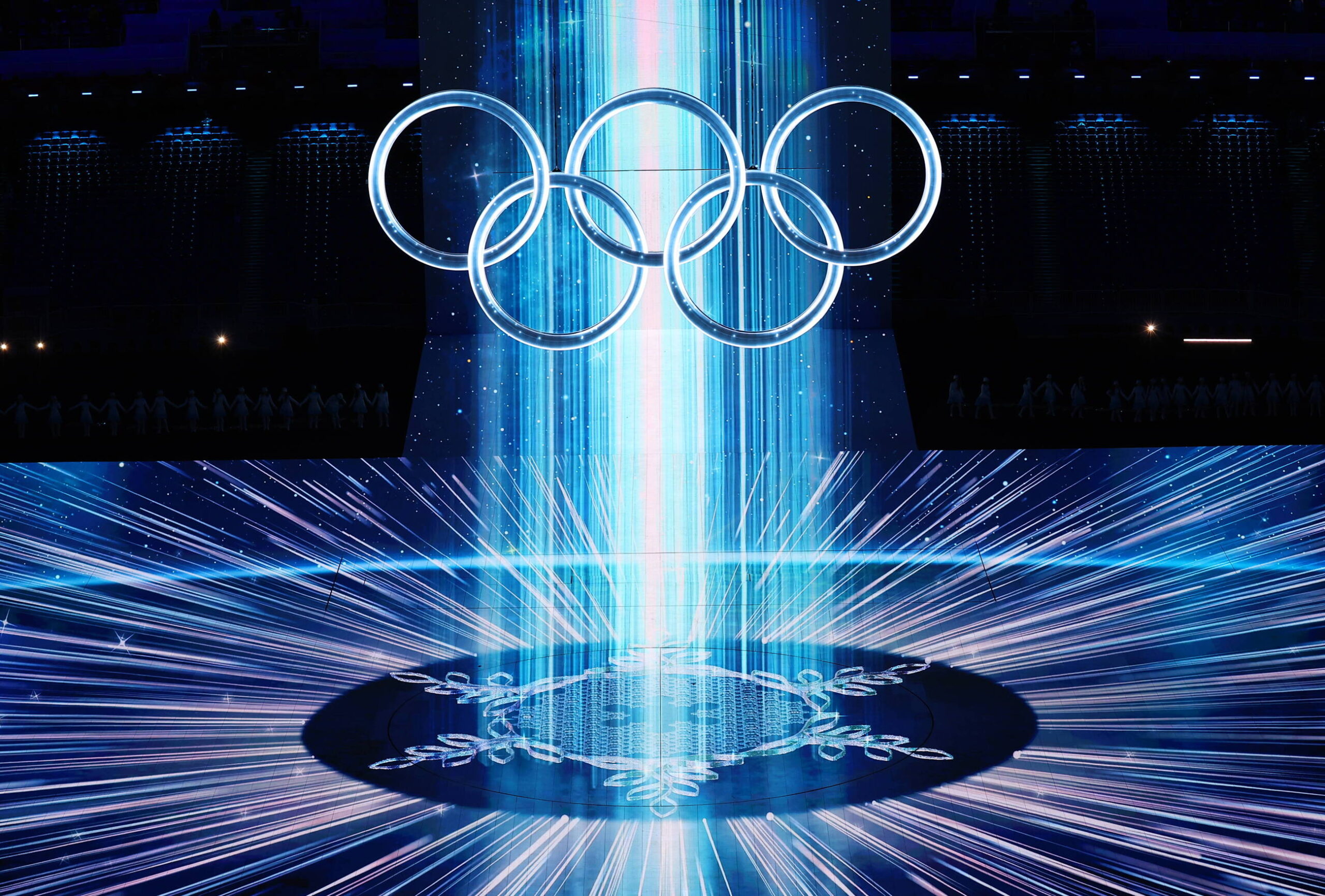 slopestyle-na-snowboardzie-m-czyzn-na-zimowych-igrzyskach-olimpijskich-2026-158.jpeg