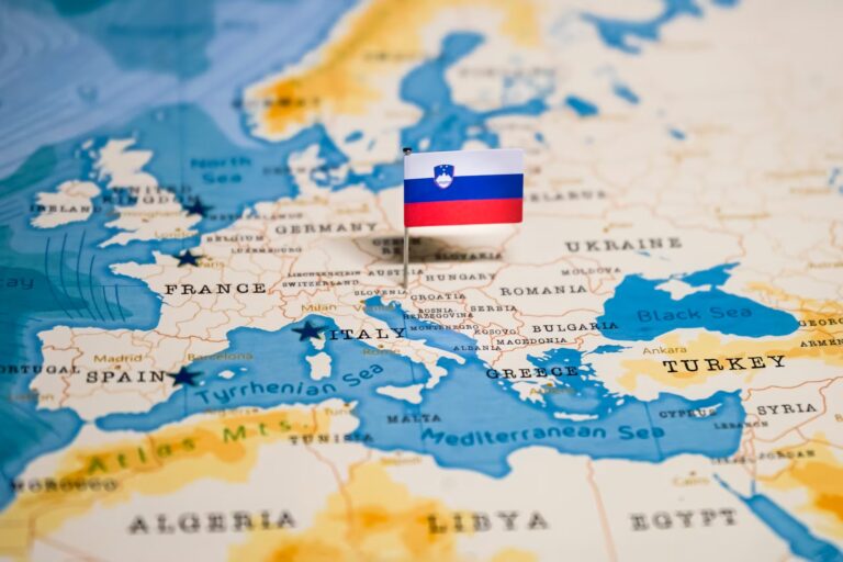 slovenia-578.jpg