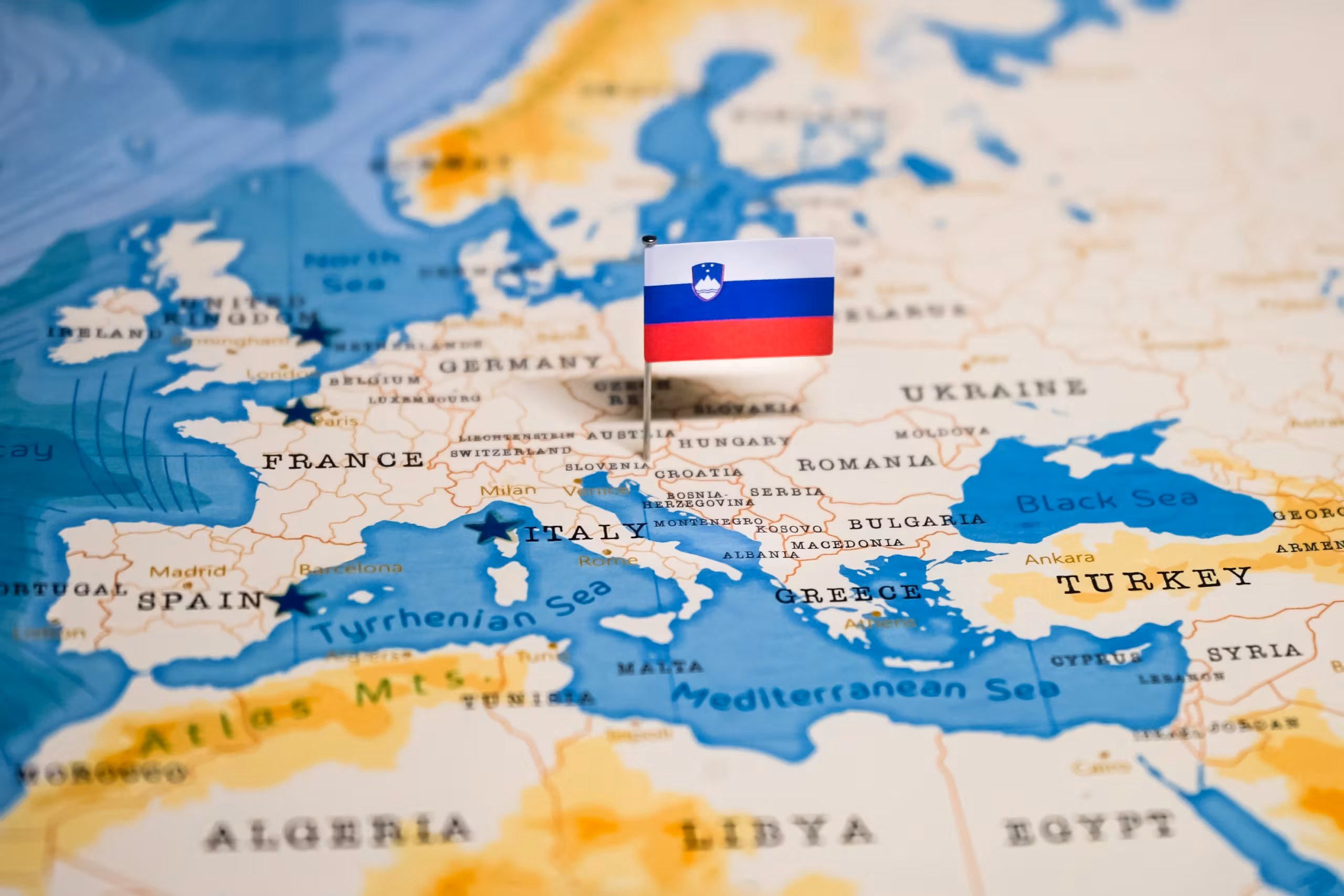 slovenia-578.jpg