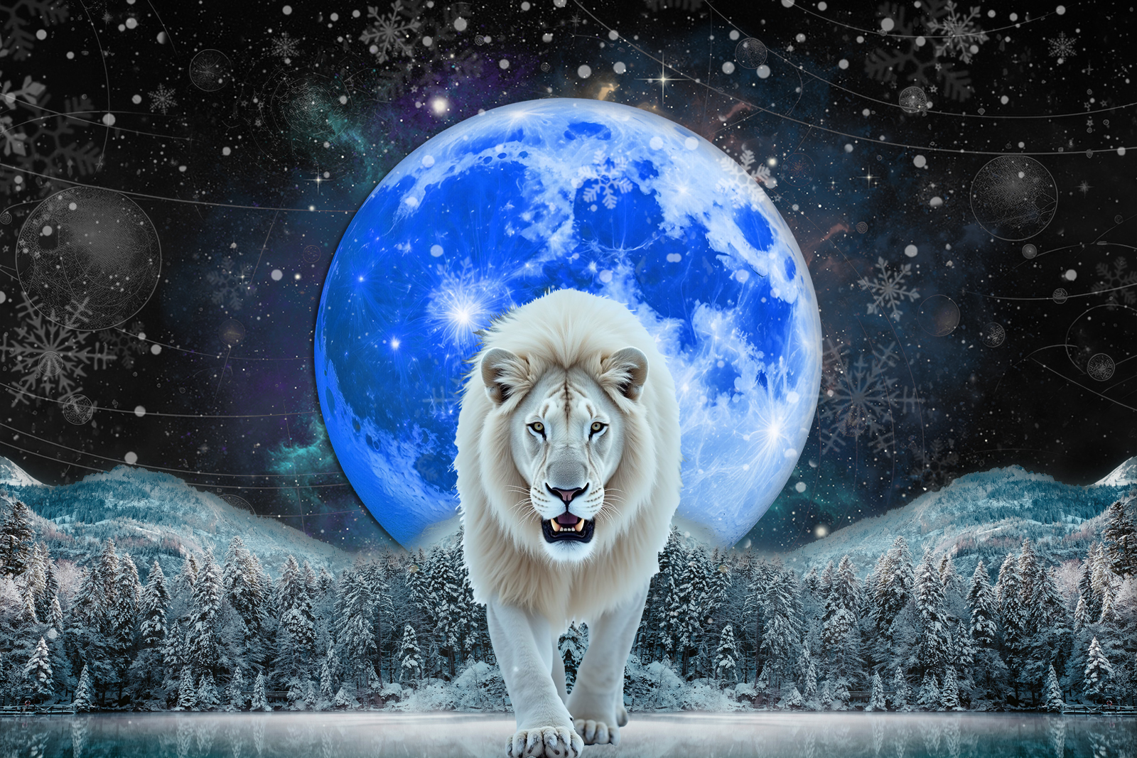snow-moon-full-moon-146.jpeg