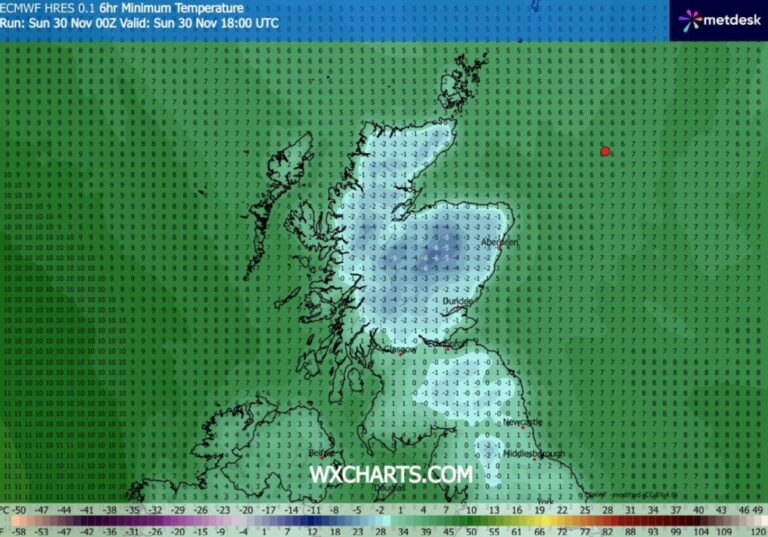 snow-uk-weather-forecast-231.jpeg