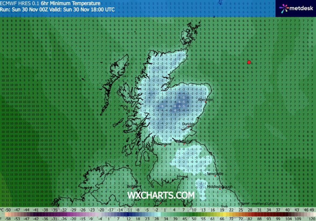 snow-uk-weather-forecast-231.jpeg