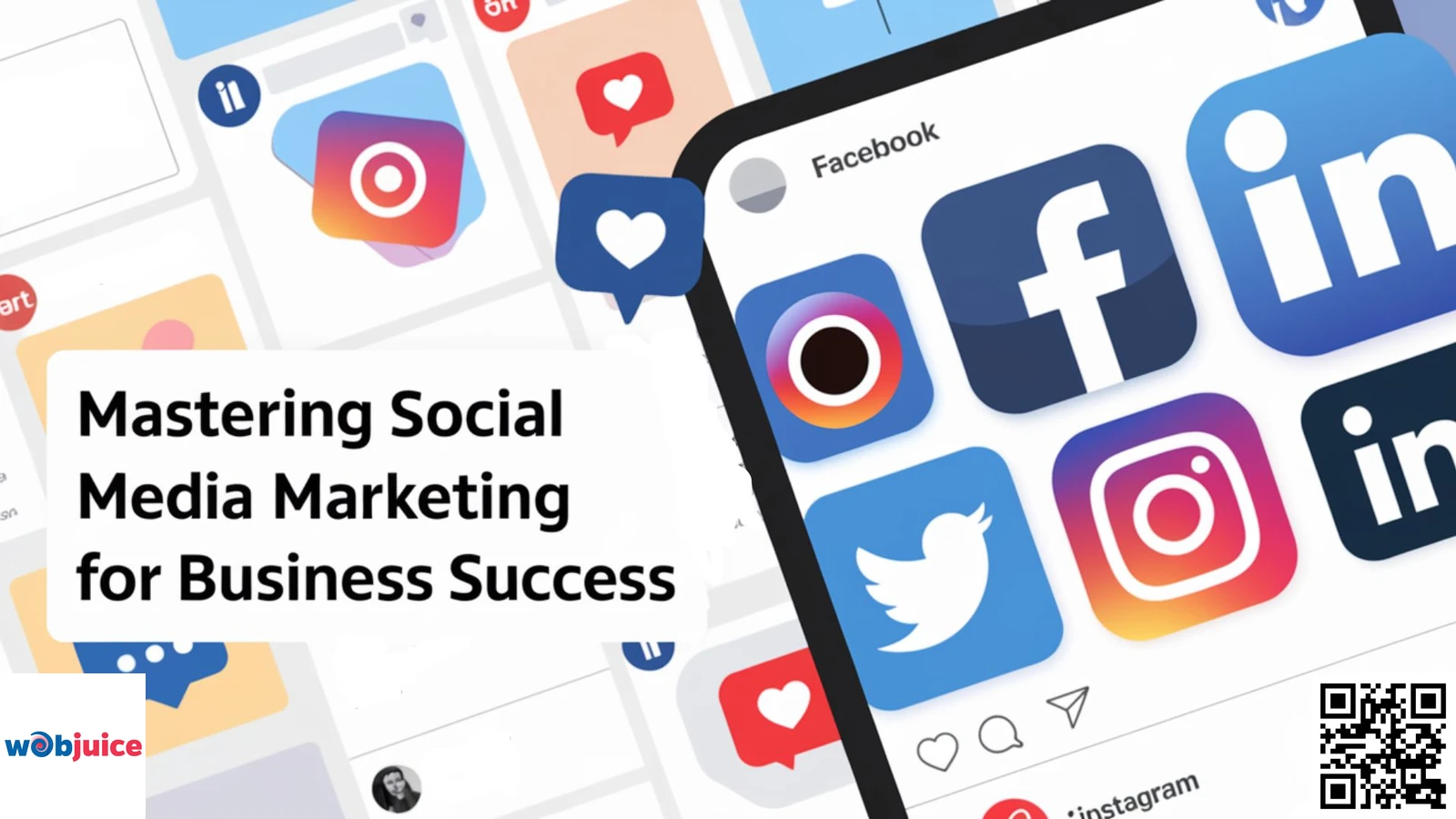 social-media-marketing-146.webp