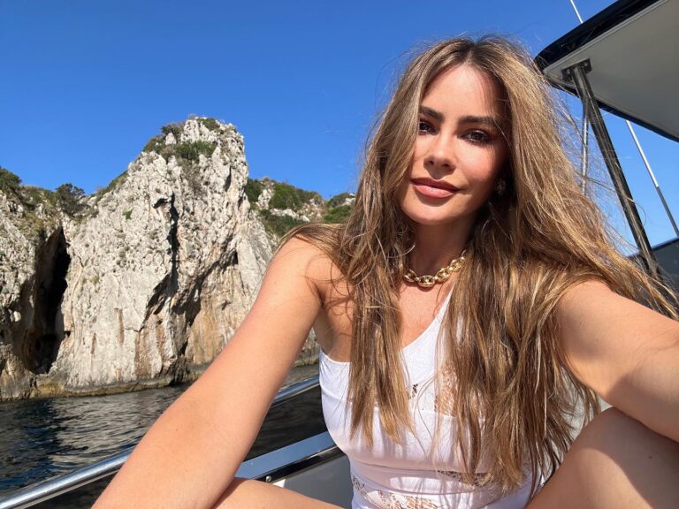sofia-vergara-853.jpeg