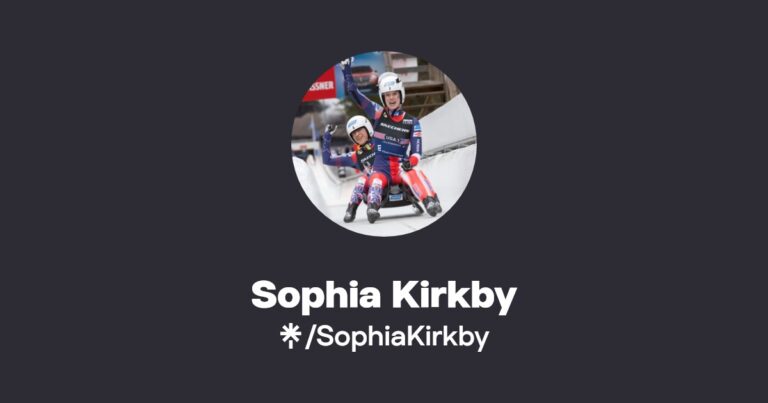 sophia-kirkby-1296.jpg