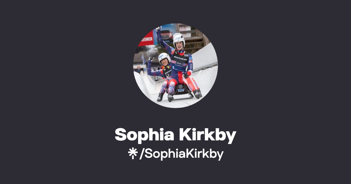 sophia-kirkby-161.jpg