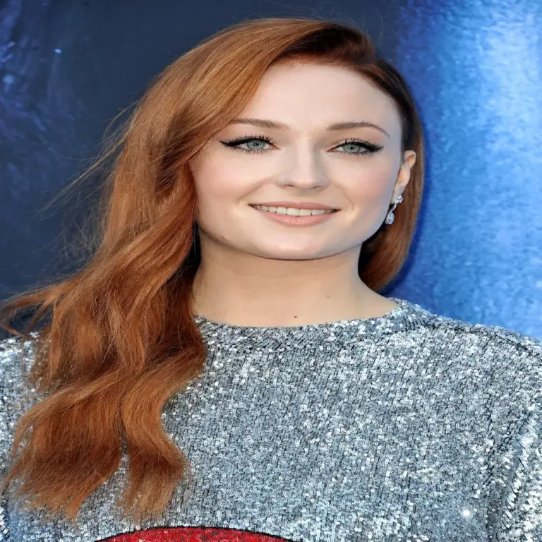 sophie-turner-998.webp