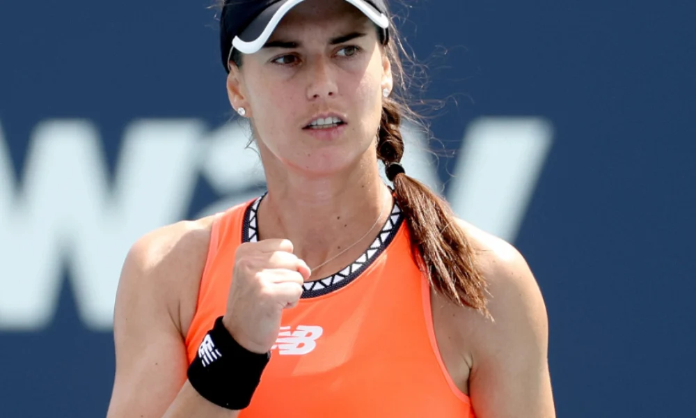sorana-c-rstea-111.webp
