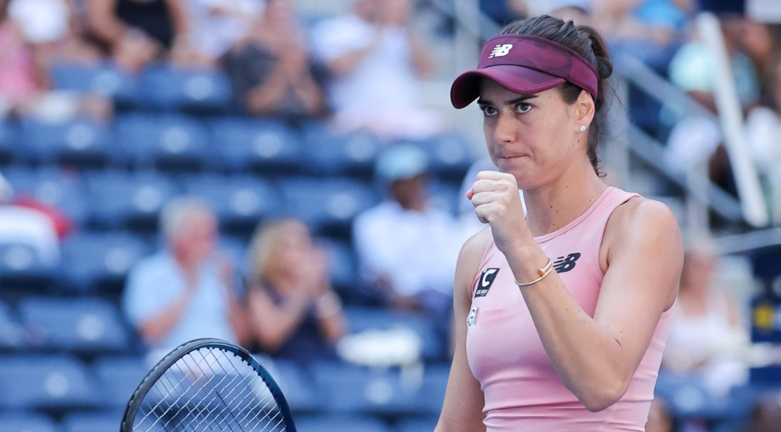 sorana-c-rstea-565.jpeg