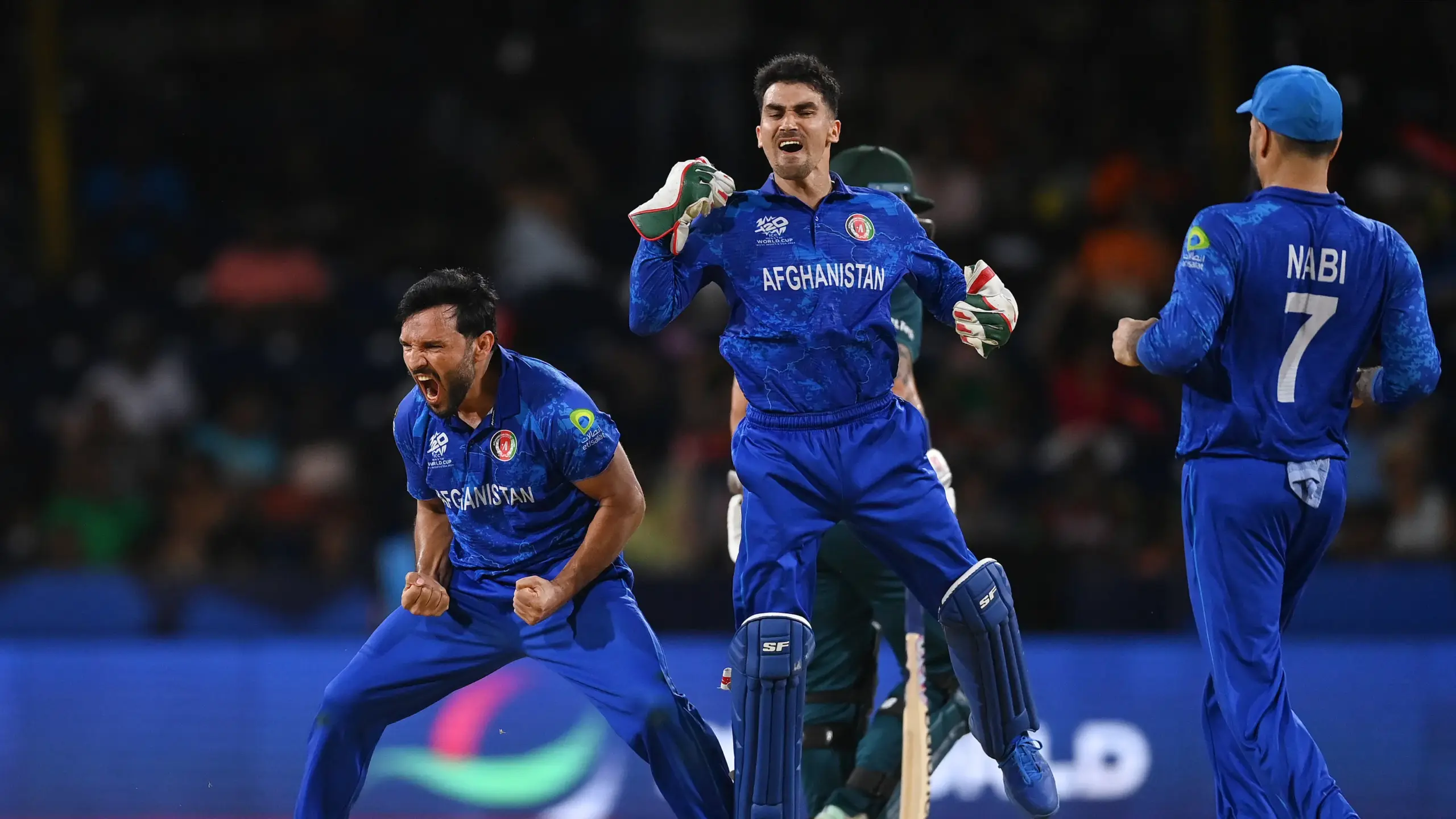 south-africa-vs-afghanistan-31.webp