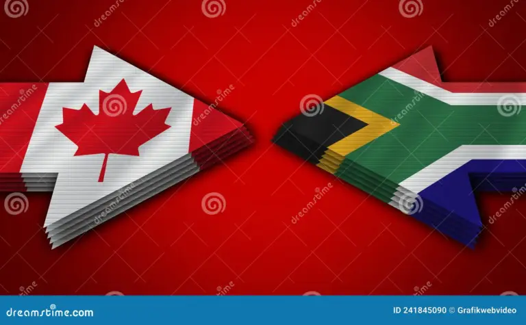 south-africa-vs-canada-3.webp
