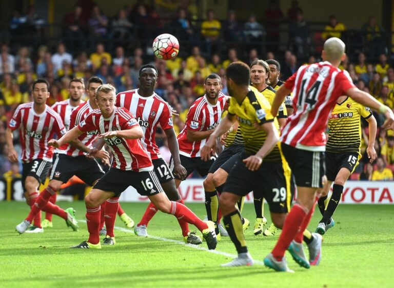southampton-vs-watford-23.jpeg