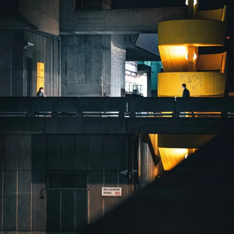 southbank-centre-614.webp