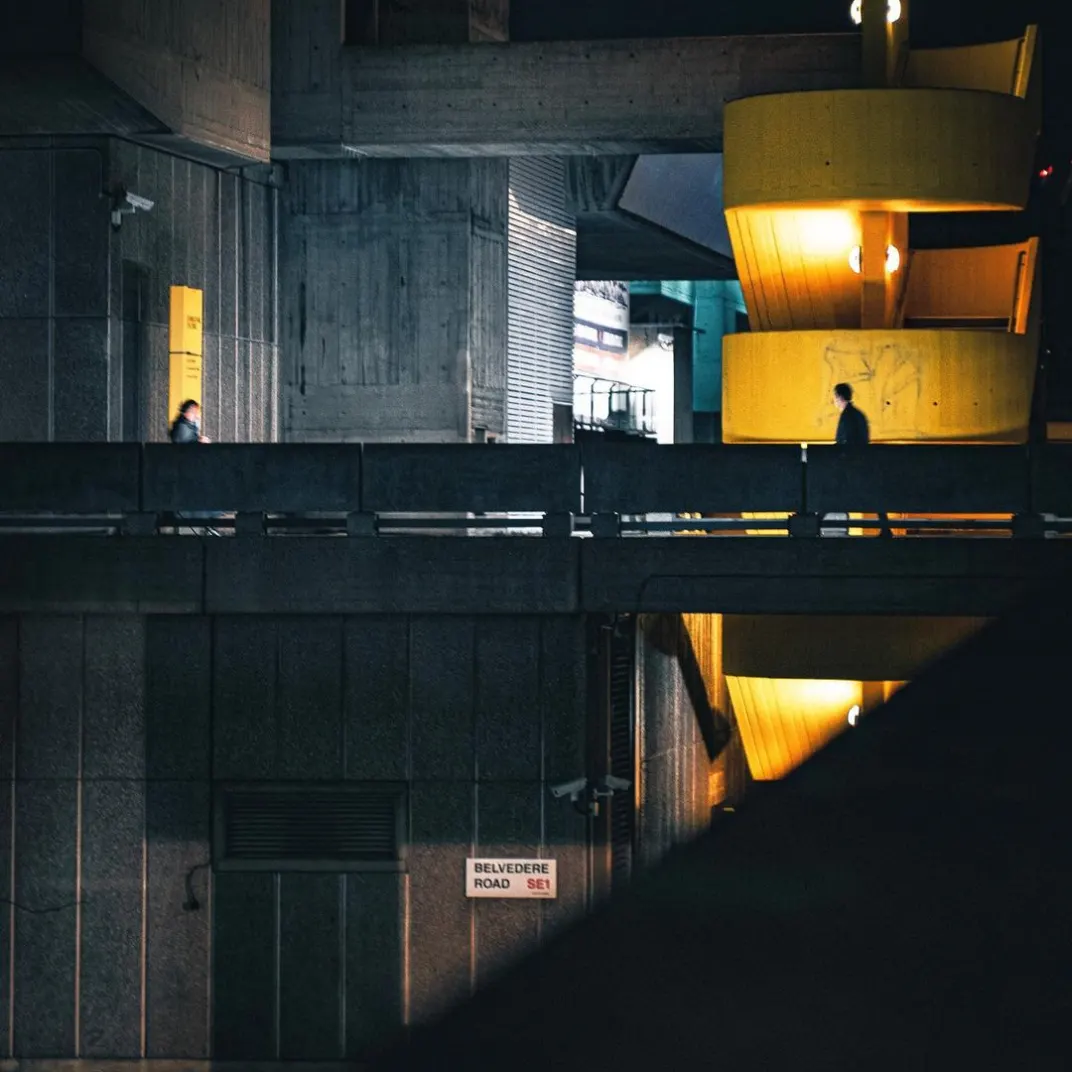 southbank-centre-614.webp