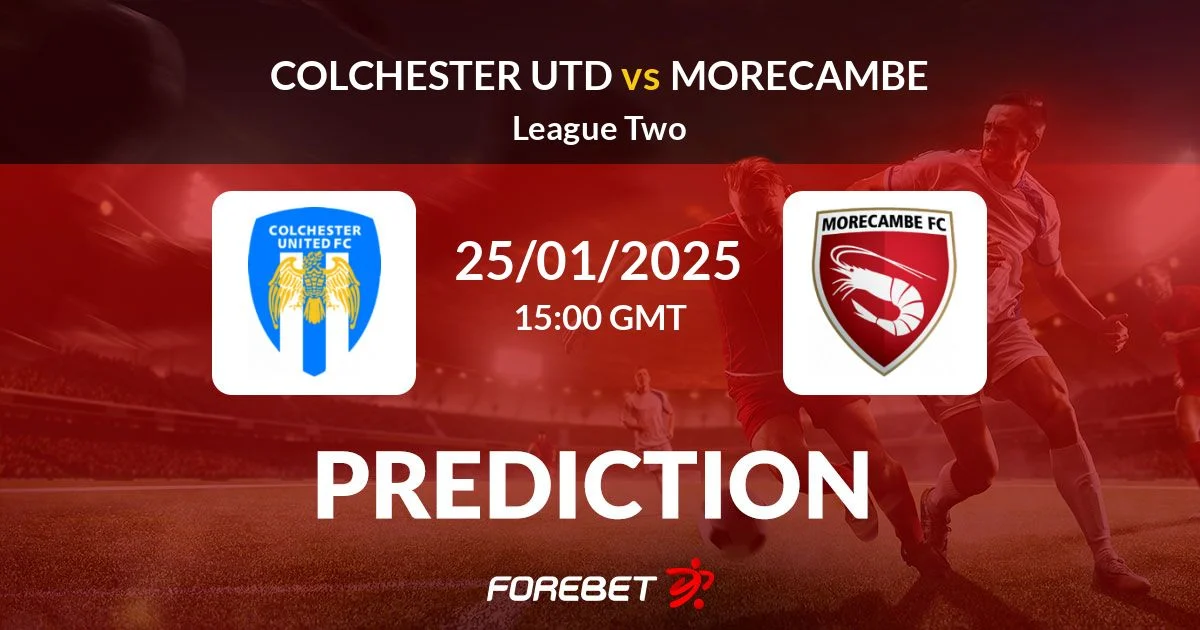 southend-utd-vs-morecambe-553.webp
