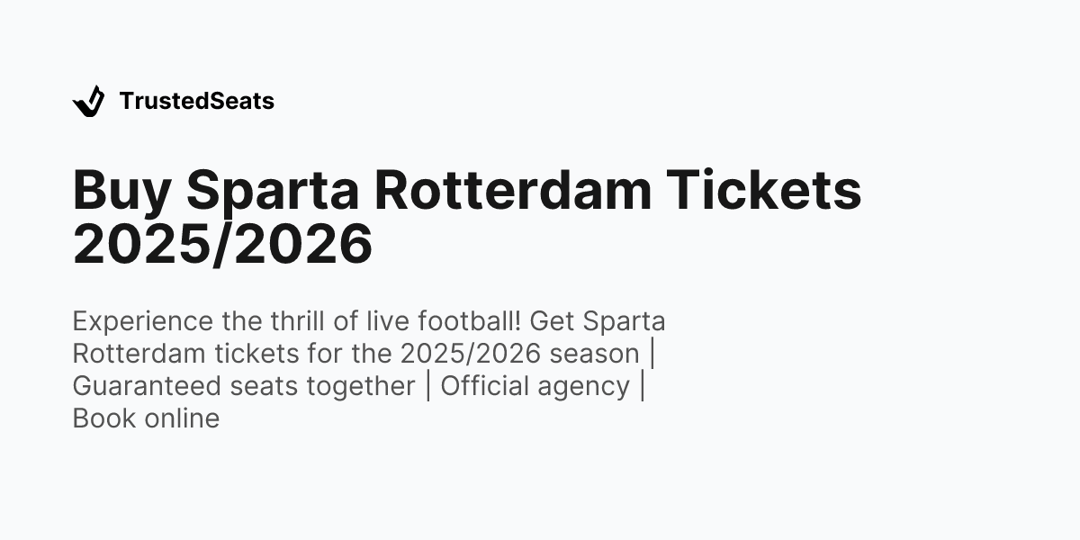 sparta-rotterdam-872.png