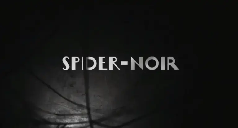 spider-noir-215.webp