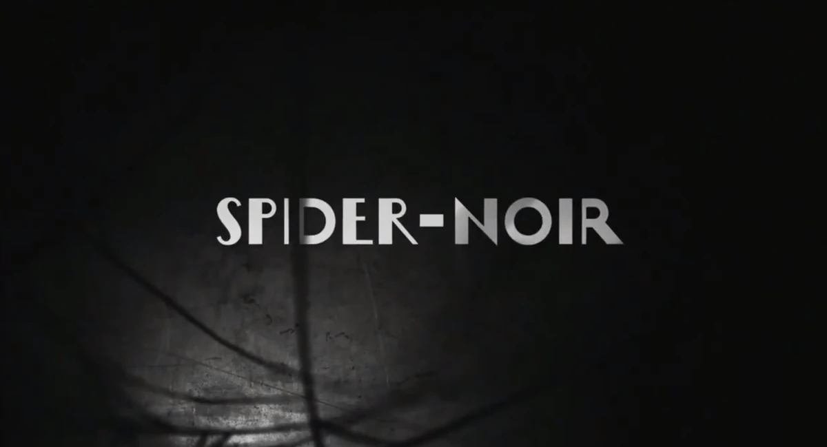 spider-noir-215.webp