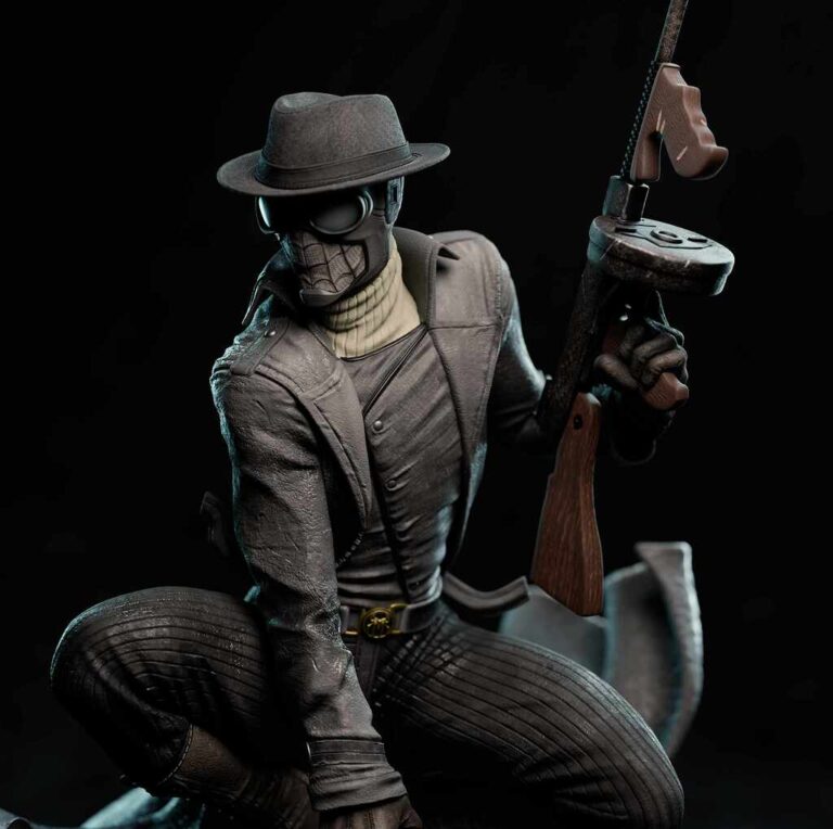 spider-noir-28.jpeg