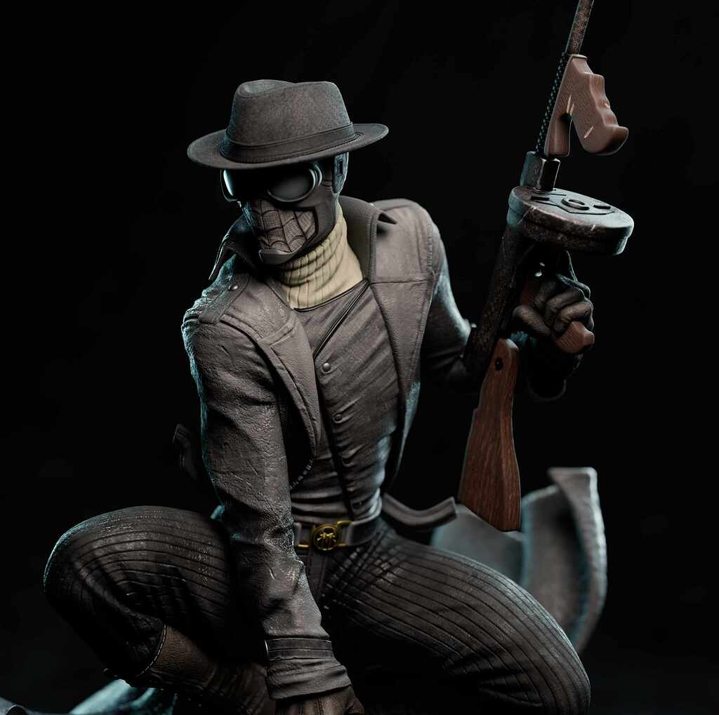 spider-noir-28.jpeg