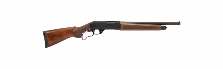 spl-412.png