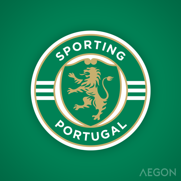 sporting-cp-586.png