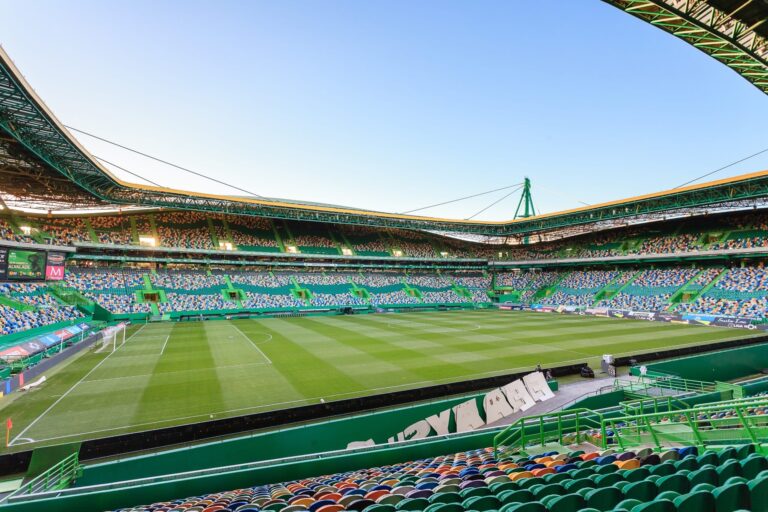 sporting-lisbon-1115.jpeg