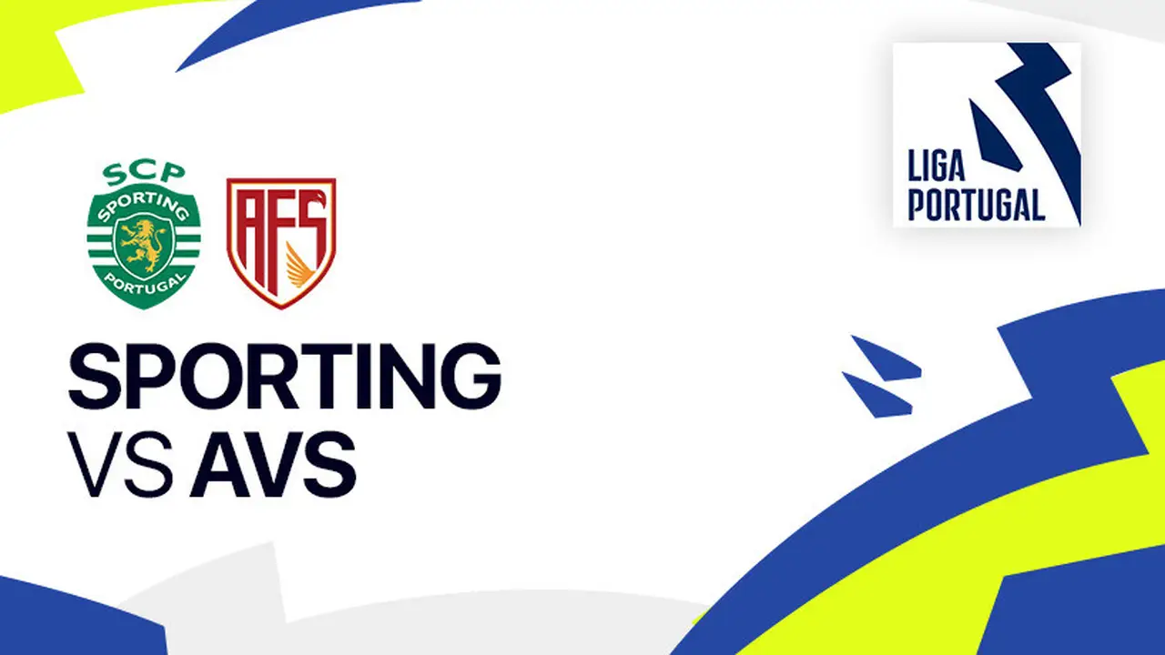 sporting-vs-avs-439.webp