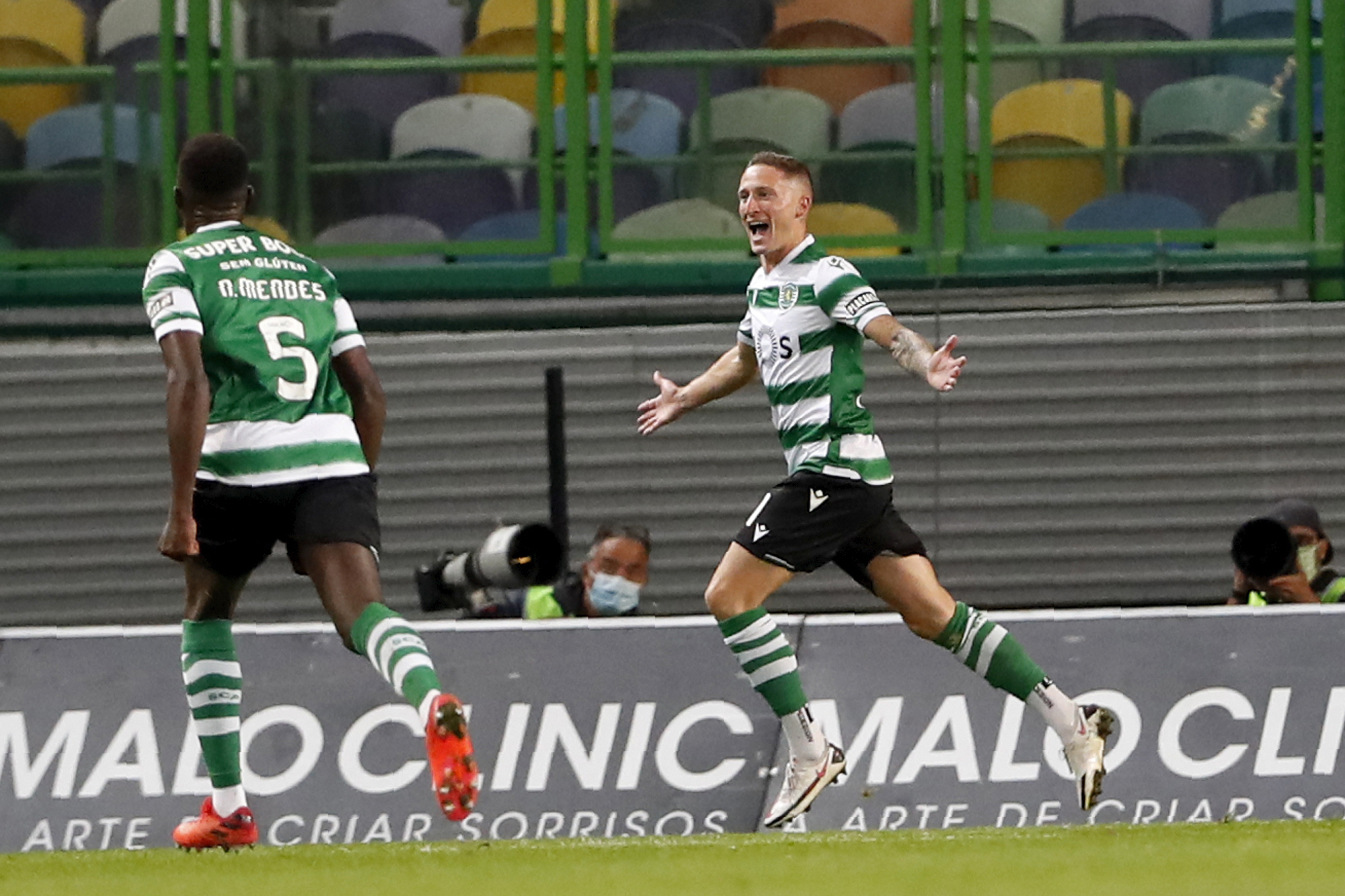 sporting-vs-famalic-o-300.jpeg