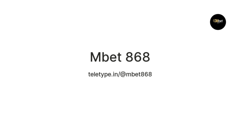 sports-868.png