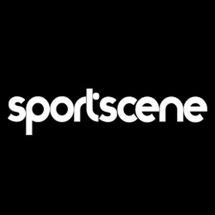 sportscene-241.jpeg
