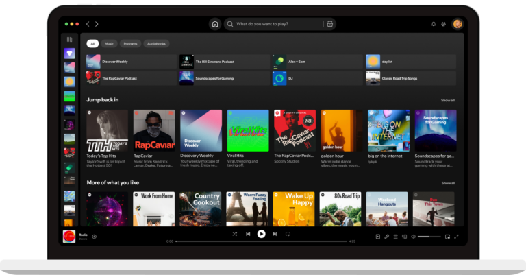 spotify-189.png