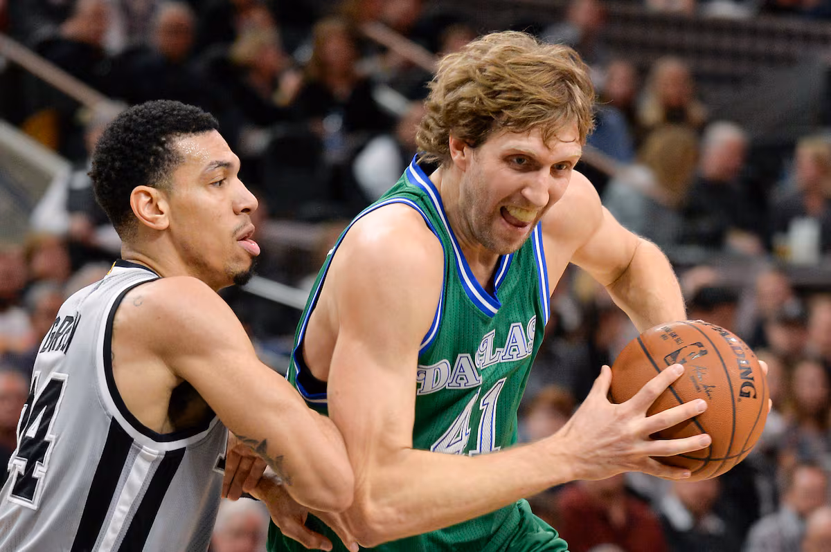spurs-score-457.jpg
