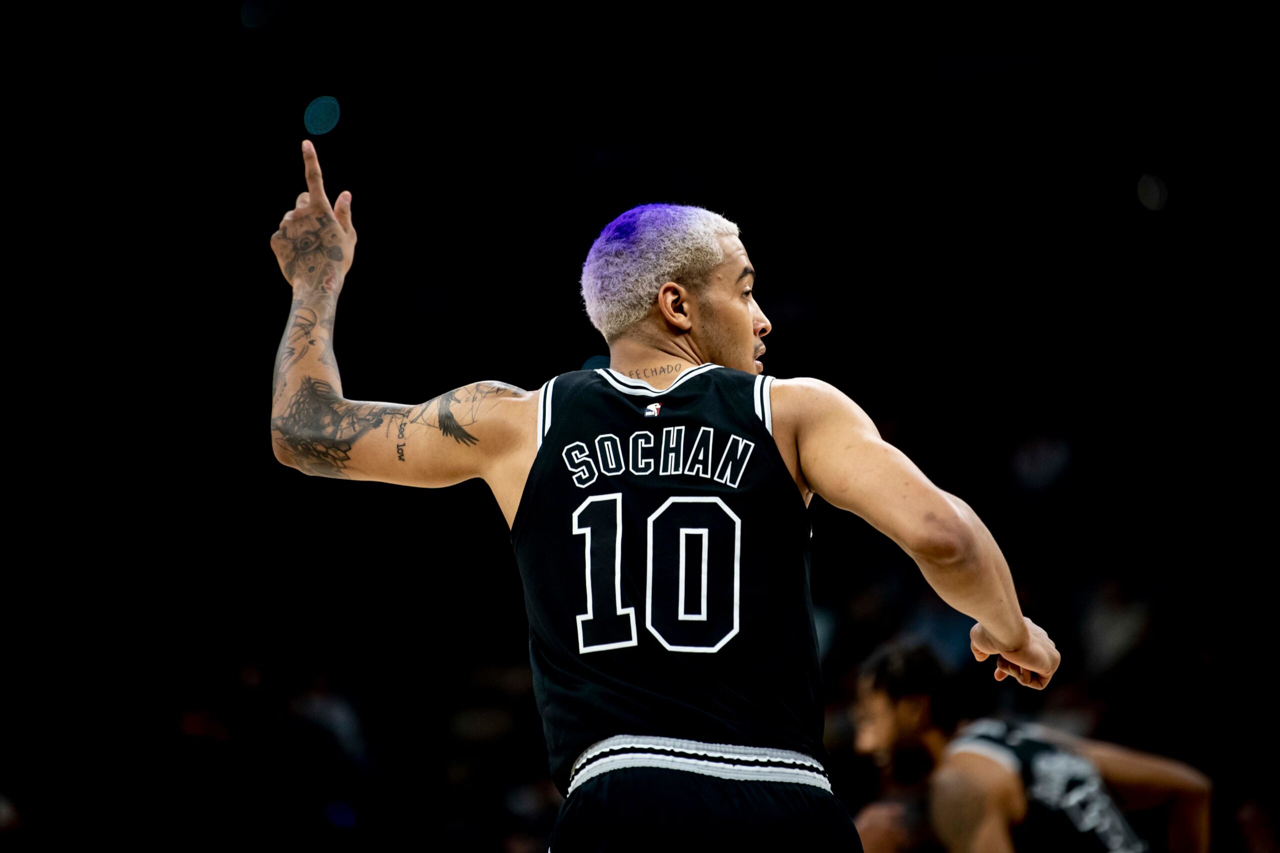 spurs-vs-magic-160.jpg