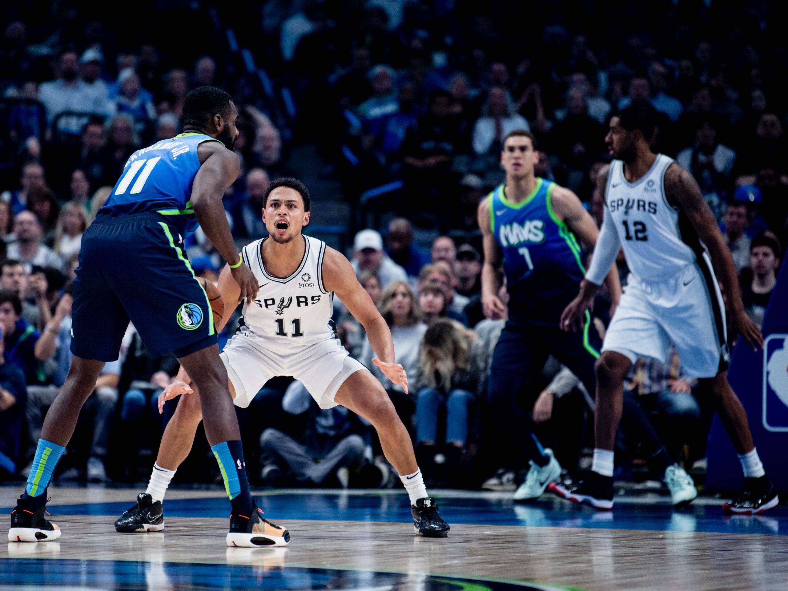 spurs-vs-mavericks-639.jpg