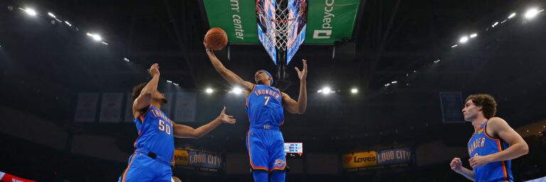 spurs-vs-thunder-1121.jpg