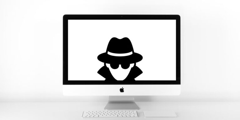 spyware-138.jpg
