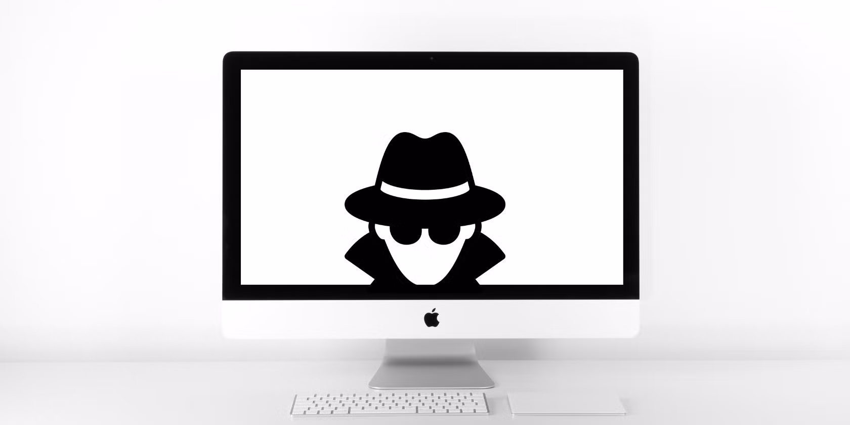 spyware-138.jpg