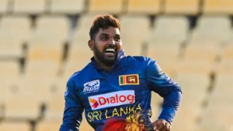 sri-lanka-a-vs-oman-74.webp