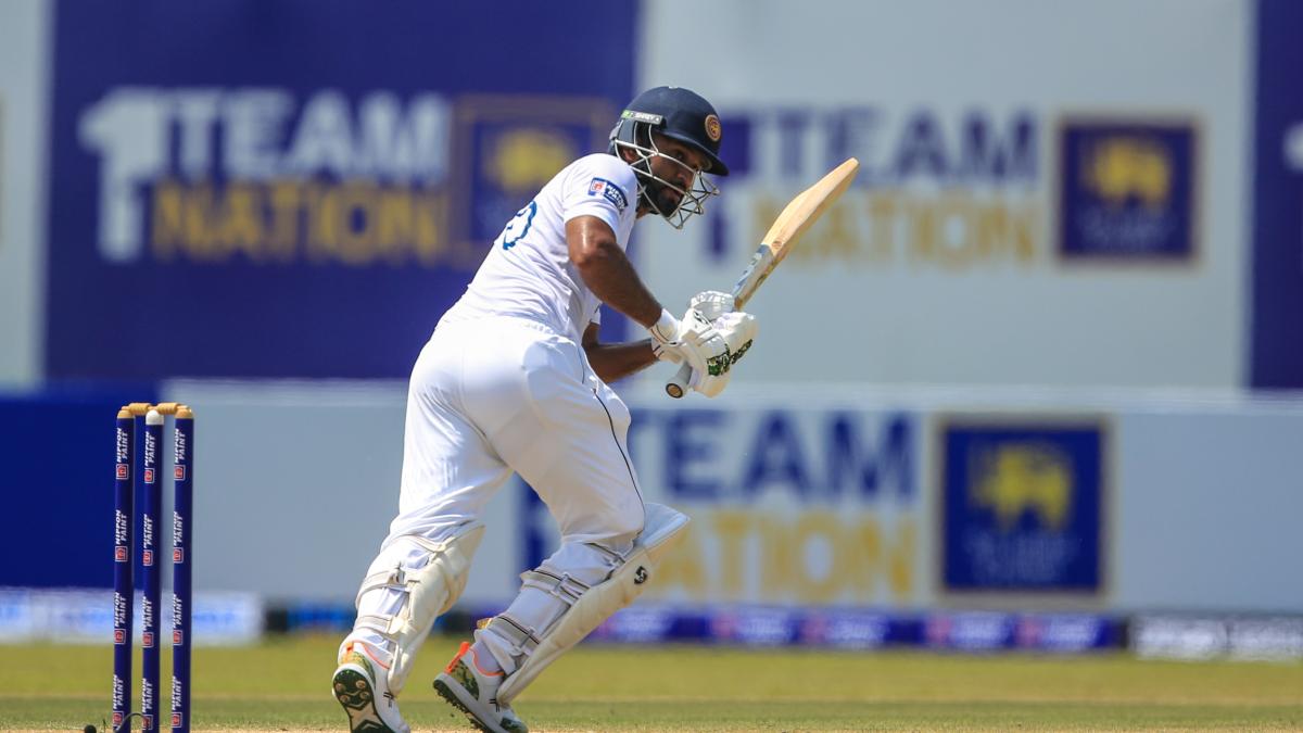 sri-lanka-vs-ireland-225.jpeg