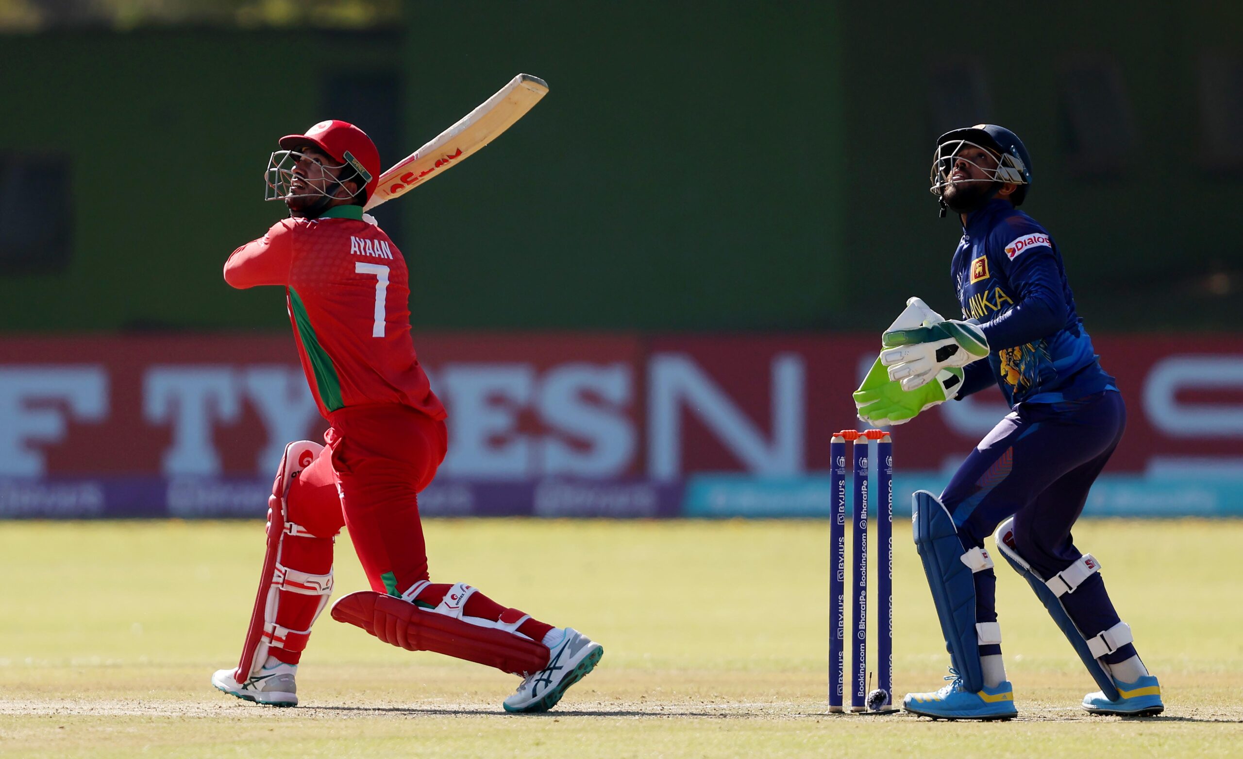 sri-lanka-vs-oman-295.jpeg