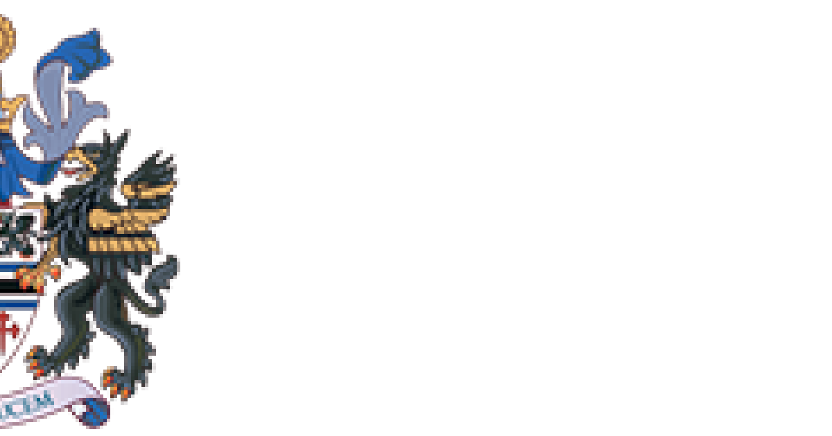 st-helens-370.png