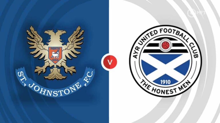 st-johnstone-vs-ayr-76.jpeg