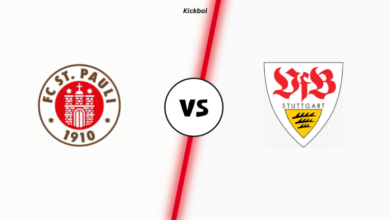 st-pauli-vs-vfb-stuttgart-182.png